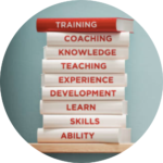 Education and coaching